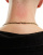 Thumbnail 3 van 4