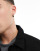 Thumbnail 3 of 4