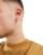 Thumbnail 3 of 4