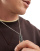 Thumbnail 3 of 4