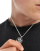 Thumbnail 4 of 4