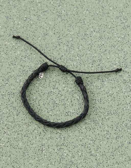 Classics 77 – Geflochtenes Armband , 2 von 3