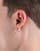 Thumbnail 3 van 3