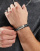 Thumbnail 3 van 4