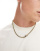 Thumbnail 1 von 4