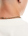 Thumbnail 4 von 4