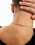 Thumbnail 4 von 4