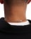 Thumbnail 3 von 3