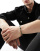 Thumbnail 4 van 4
