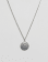 Thumbnail 1 von 4