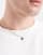Thumbnail 1 van 3