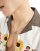 Thumbnail 3 van 4