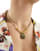 Thumbnail 1 van 4