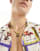 Thumbnail 4 van 4