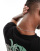 Thumbnail 4 van 4