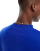 Thumbnail 4 van 4
