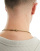 Thumbnail 3 van 4