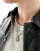 Thumbnail 4 van 4