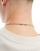 Thumbnail 3 van 4