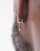 Thumbnail 2 of 3