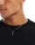 Thumbnail 1 van 3