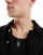Thumbnail 1 von 4
