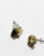 Thumbnail 4 von 4