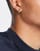 Thumbnail 2 van 4