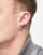 Thumbnail 2 van 4