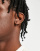Thumbnail 3 van 4
