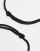Thumbnail 2 of 3
