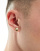 Thumbnail 4 of 4
