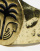 Thumbnail 4 van 4
