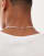 Thumbnail 2 van 3