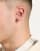 Thumbnail 1 of 4