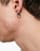 Thumbnail 3 of 4