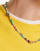 Thumbnail 4 of 4