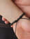 Thumbnail 3 of 3