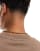 Thumbnail 3 van 3