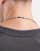 Thumbnail 3 van 3