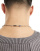 Thumbnail 2 van 4