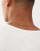 Thumbnail 3 van 3