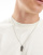 Thumbnail 1 von 4
