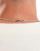 Thumbnail 3 von 4