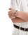 Thumbnail 1 von 4