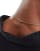 Thumbnail 4 van 4