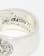 Bildrutor 2 av 4