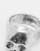Thumbnail 3 of 4