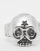 Thumbnail 4 of 4