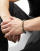 Thumbnail 4 van 4